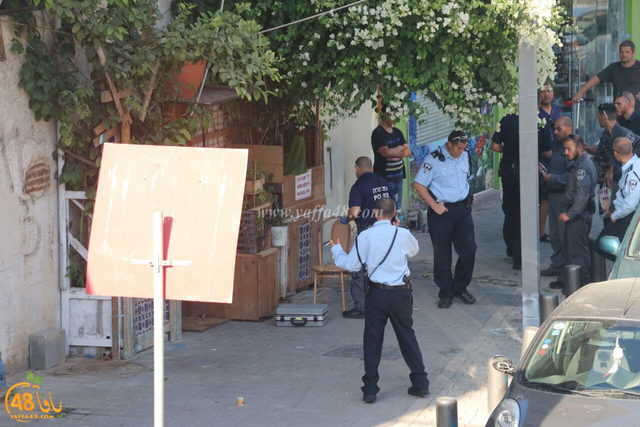 girl fallen yhoda (4).jpg